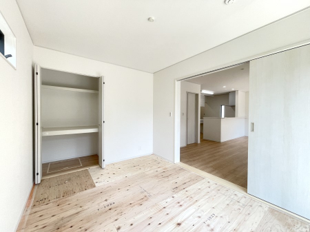 ̑ρ@`Japanese]style room` ql炵Aql̗VяAQȂǘâ͊łˁ@P 