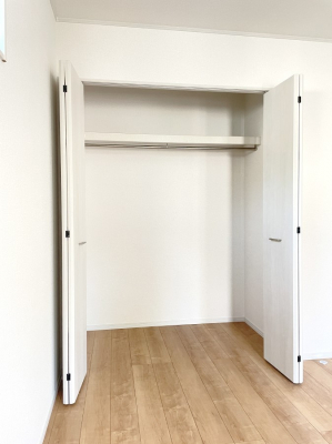 [@`storage`@ [[@P