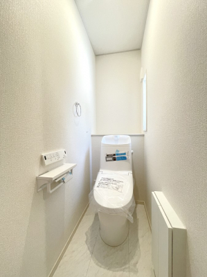 gC@`toilet` ̂gC@P 