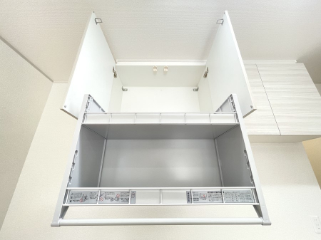 ̑ρ@ݔ`kitchen facility`@ 