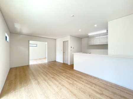 ̑ρ@`living room`@ I[vł̂т₩ȋԂ𐶂ݏoÁuLvƁuƂv@P 