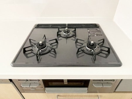 ̑ρ@ݔ`kitchen facility`@ 