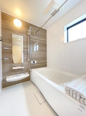 @`bathroom`@ ɂ͑I͎C܂₷ACł͂ǂĂJro₷ł@A    