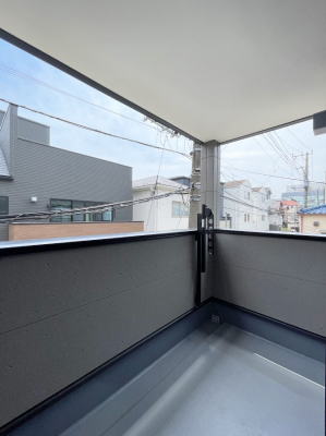 oRj[@`balcony`@ LXoRj[炽Ղ̌@A    