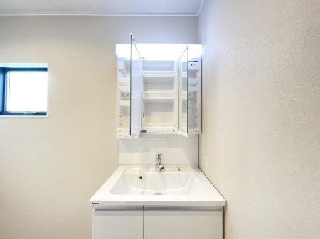 ̑ρ@ݔ`washroom facility` 