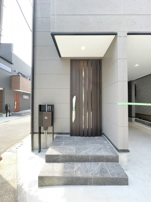 ց@Oρ`entrance`CǂƑ}錺ց@A   