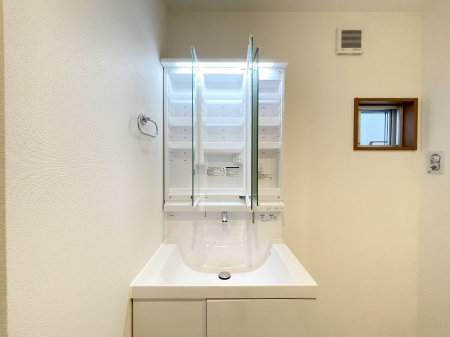 ʑEʏ@`washroom`@ [͂Ƌ@\ɗDꂽꃉNNʉϑ 