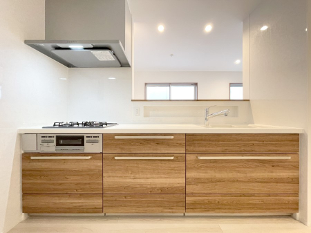 Lb`@`kitchen`@  IɁAyIVXeLb` 