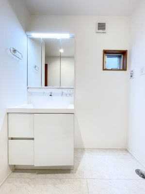 ʑEʏ@`washroom`@㎿ȐʋԂƂ̎Ԃo 