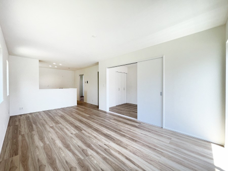 ̑ρ@`living room`@ I[vł̂т₩ȋԂ𐶂ݏoÁuLvƁuƂv  @2