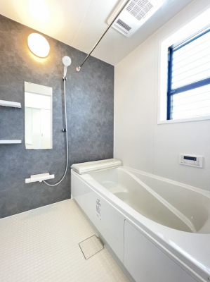 @`bathroom`@ ɂ͑I͎C܂₷ACł͂ǂĂJro₷ł  @2