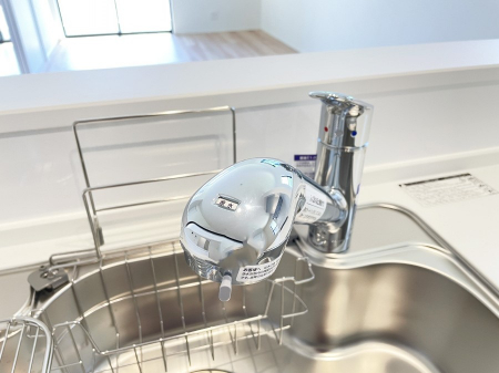 ̑ρ@ݔ`kitchen facility`@ 