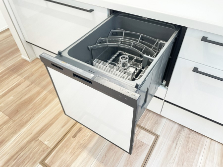 ̑ρ@ݔ`kitchen facility`@ 