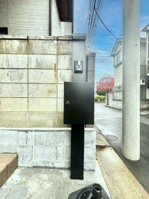 ̑@VvfUC̃|XgB