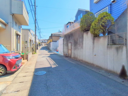 nOώʐ^@-