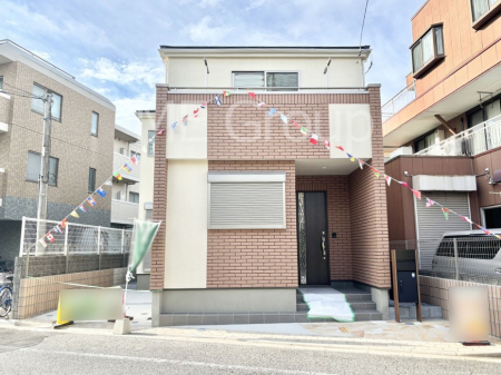 nOώʐ^@A肽Ȃ}Cz[ 
