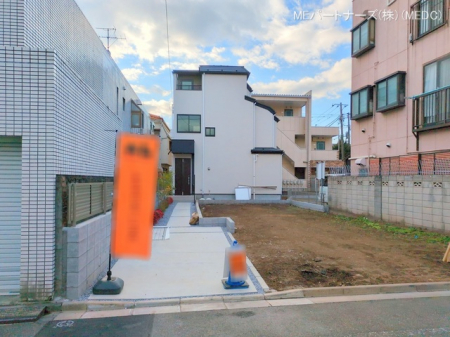 nOώʐ^@-