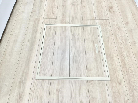 ̑ρ@[tIpiEpi̎[ɂ劈B