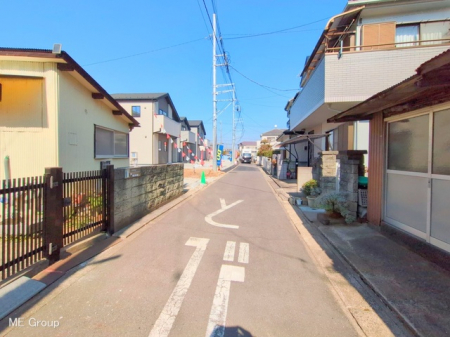 nOώʐ^@-