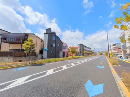 nOώʐ^@-