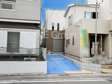 nOώʐ^@A肽Ȃ}Cz[