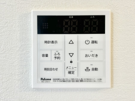 ̑ρ@탊RŉƎX[YɁB