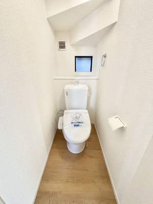 gC@gC͈ŜQӏĨo^o^SłB 