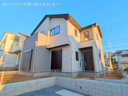 nOώʐ^@-