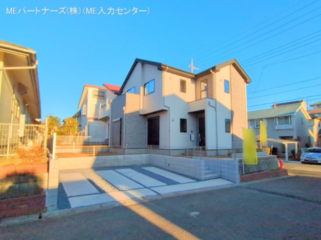 nOώʐ^@-