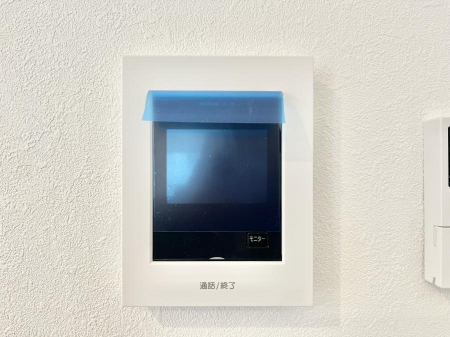 ̑ρ@TVj^[tŖhƖʂSłB
