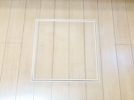 ̑ρ@[tIpiEpi̎[ɂ劈B