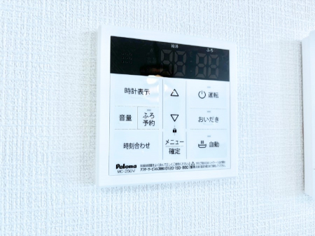 ̑ρ@XCb`1ňʂ̓𗁑ɒAۉǂ\I