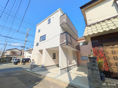 nOώʐ^@-