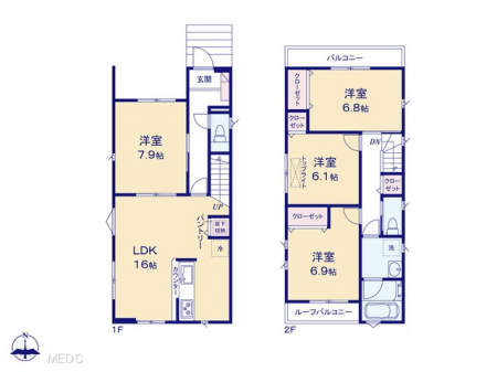 @2ʃoRj[炽Ղ̌