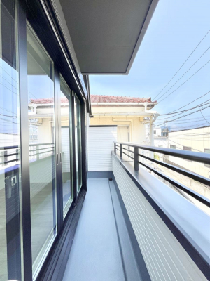 oRj[@gȗz~蒍oRj[͂ɂ߁Bu₩ȕSn悢łB 