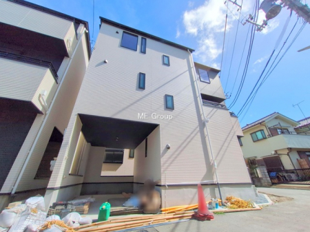 nOώʐ^@-