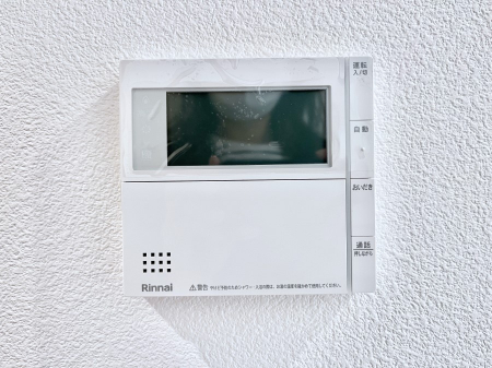 ̑ρ@탊RŉƎX[YɁB