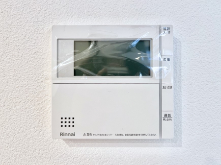 ̑ρ@탊RŉƎX[YɁB