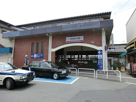 ӊ@w 1440m Sw