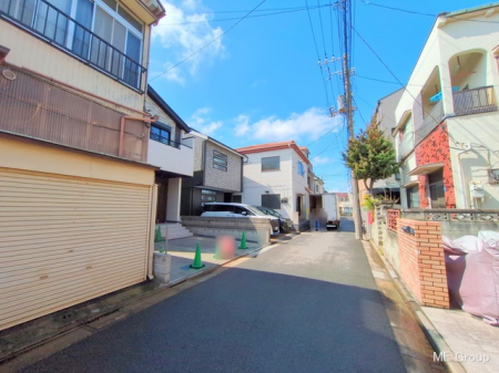 nOώʐ^@-