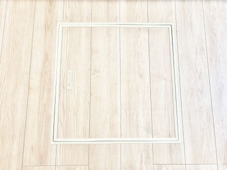 ̑ρ@[tIpiEpi̎[ɂ劈B