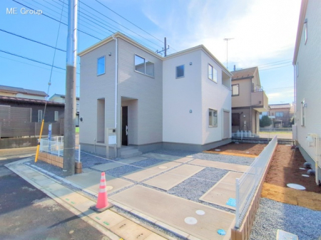 nOώʐ^@-