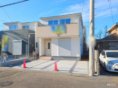 nOώʐ^@-