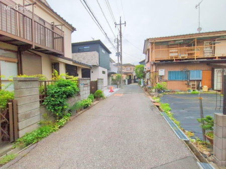 nOώʐ^@-
