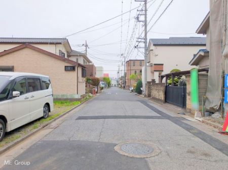 nOώʐ^@-