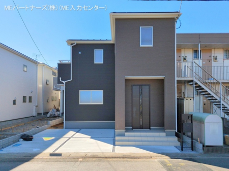 nOώʐ^@-