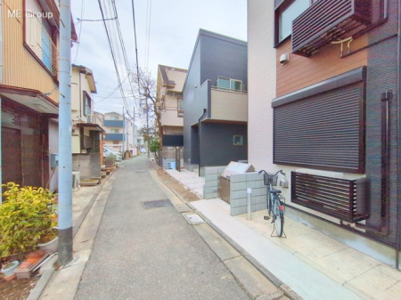 nOώʐ^@-