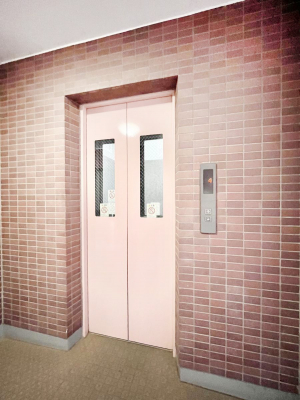 ̑@̏艺ɕ֗ȃGx[^[I