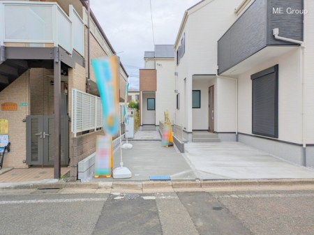 nOώʐ^@-