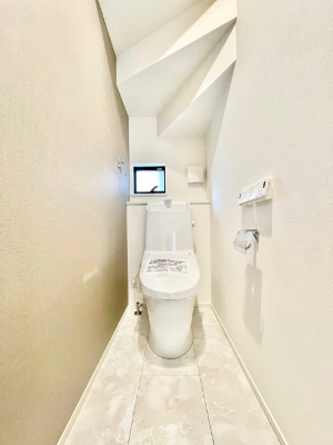 gC@gC1K2KꂼɔzuĂĂƂĂ֗łB 